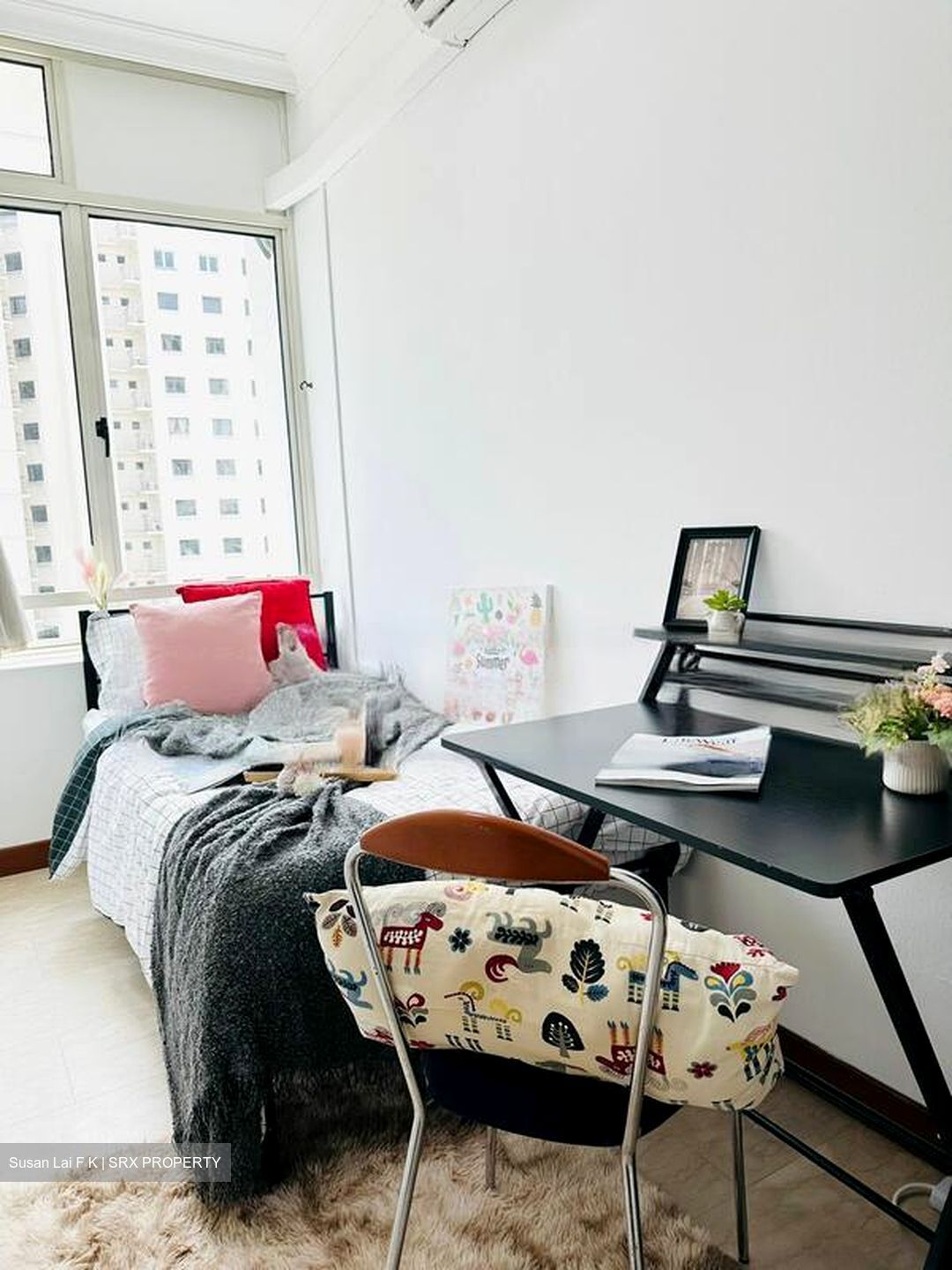 Compass Heights (D19), Apartment #568862751